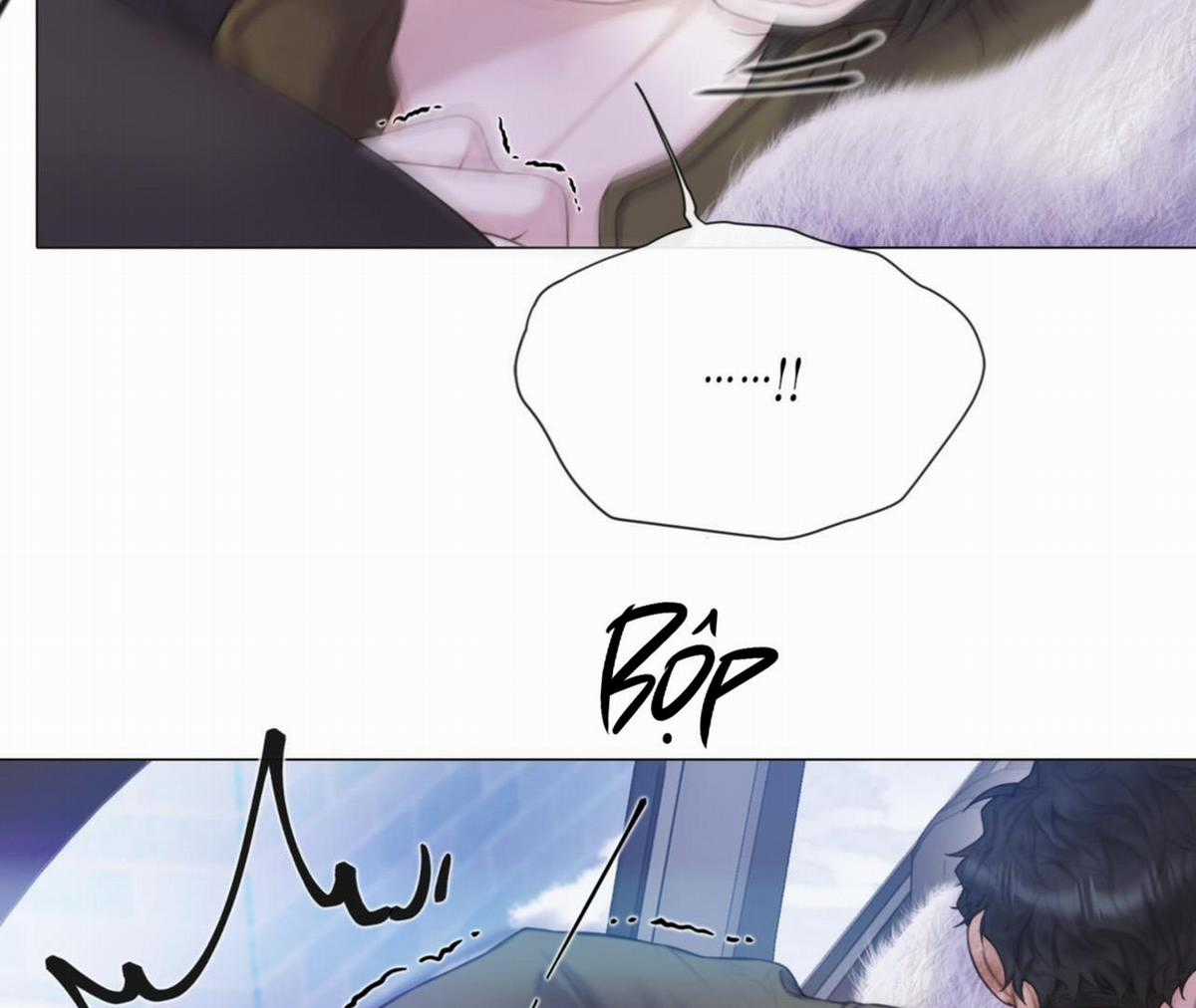 Xin Được Chỉ Giáo Chapter 11 trang 77