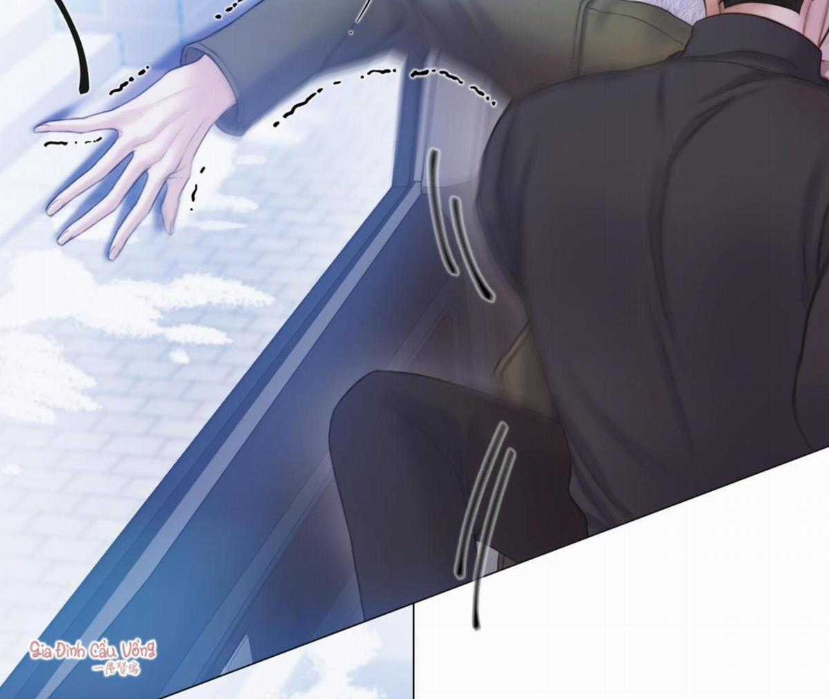 Xin Được Chỉ Giáo Chapter 11 trang 78