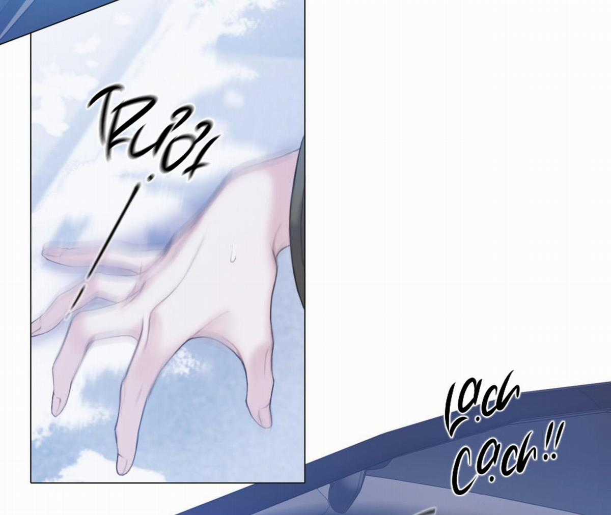 Xin Được Chỉ Giáo Chapter 11 trang 79