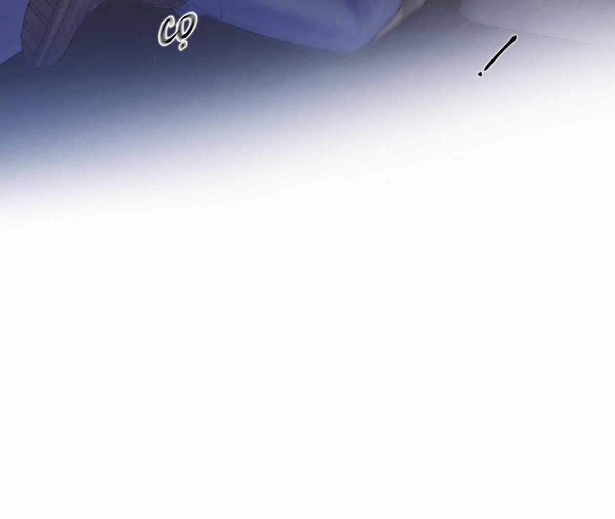 Xin Được Chỉ Giáo Chapter 11 trang 81