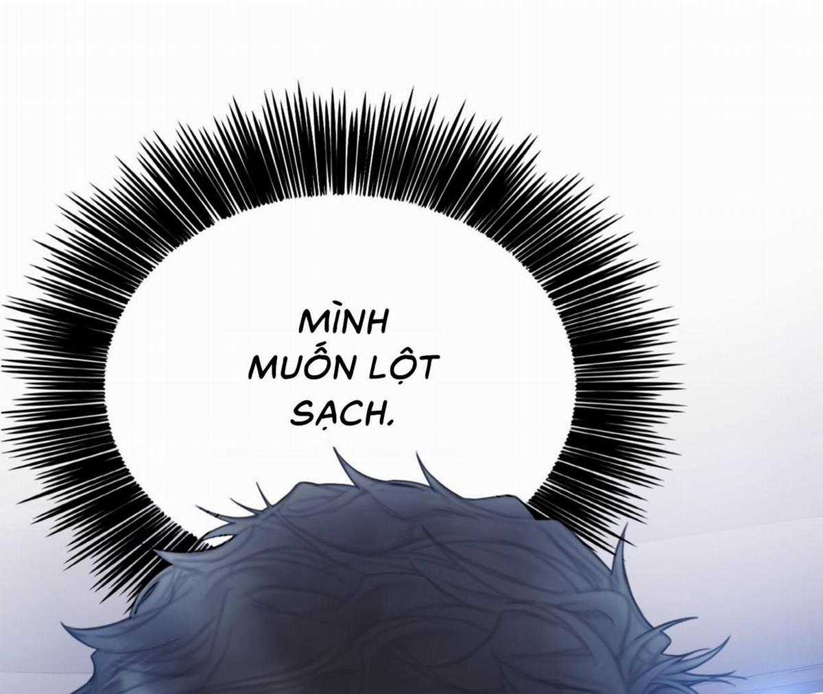 Xin Được Chỉ Giáo Chapter 11 trang 82