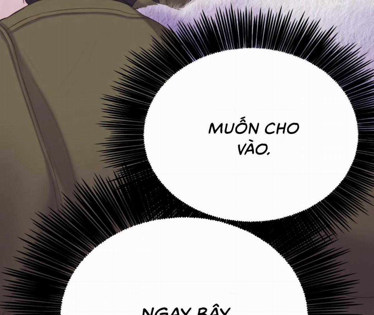 Xin Được Chỉ Giáo Chapter 11 trang 84