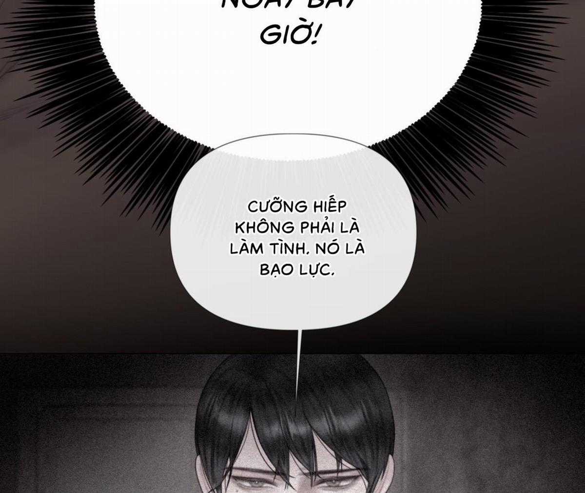 Xin Được Chỉ Giáo Chapter 11 trang 85