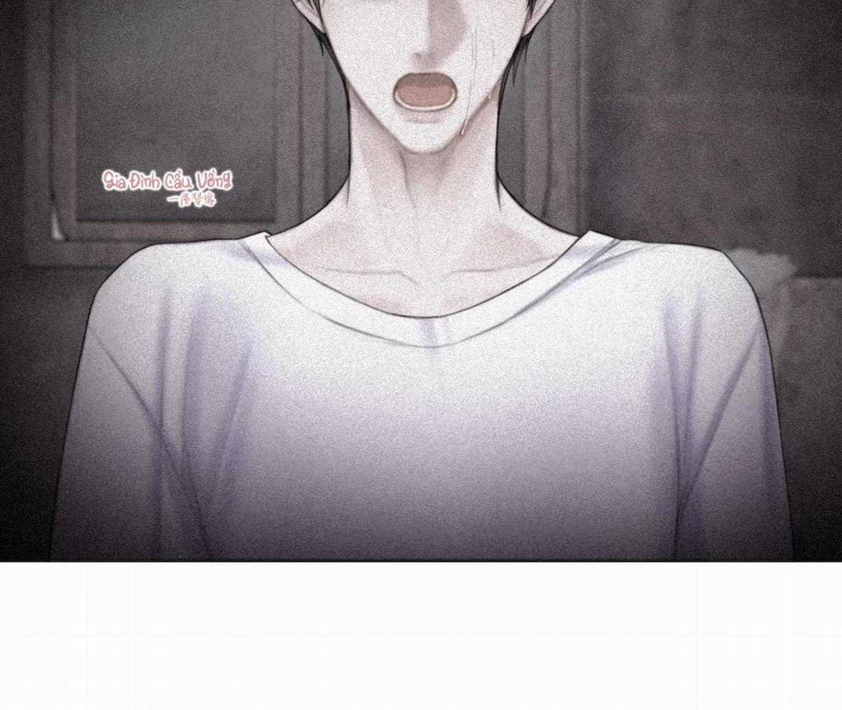 Xin Được Chỉ Giáo Chapter 11 trang 86