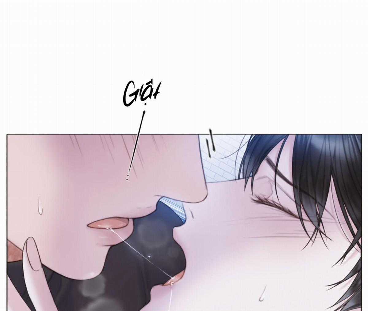 Xin Được Chỉ Giáo Chapter 11 trang 87