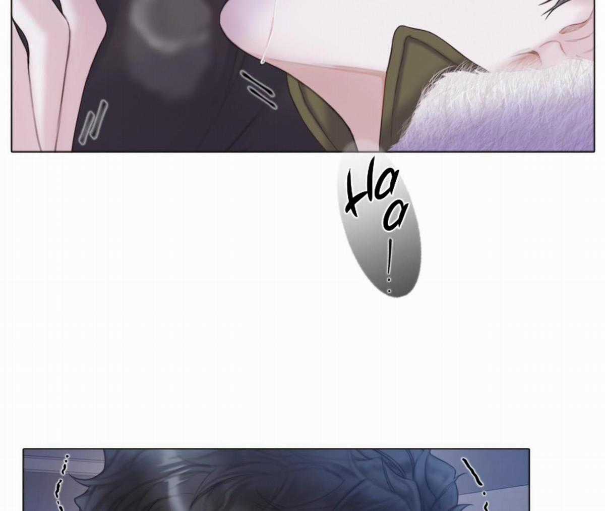 Xin Được Chỉ Giáo Chapter 11 trang 88