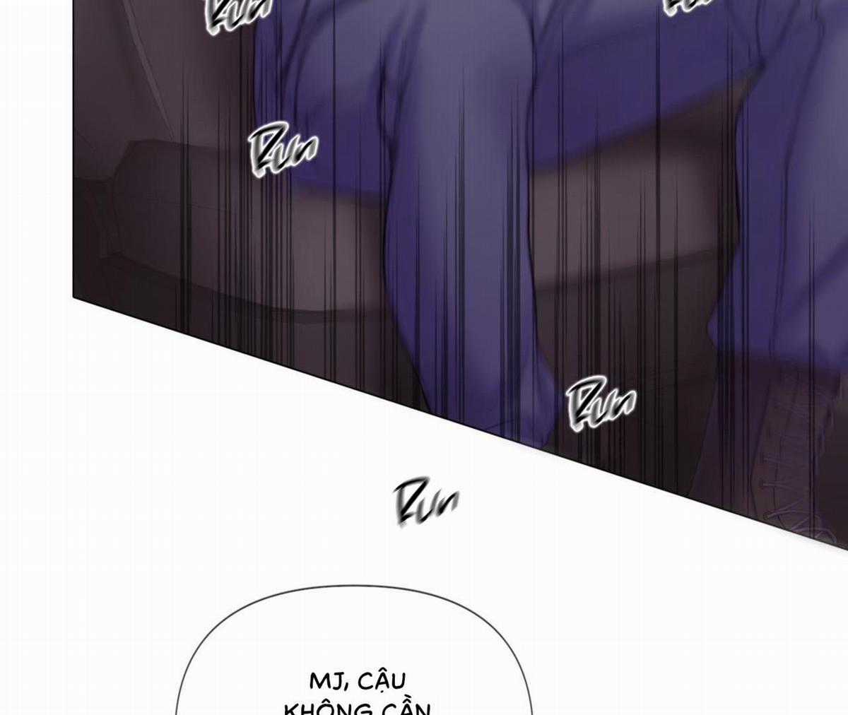 Xin Được Chỉ Giáo Chapter 11 trang 9