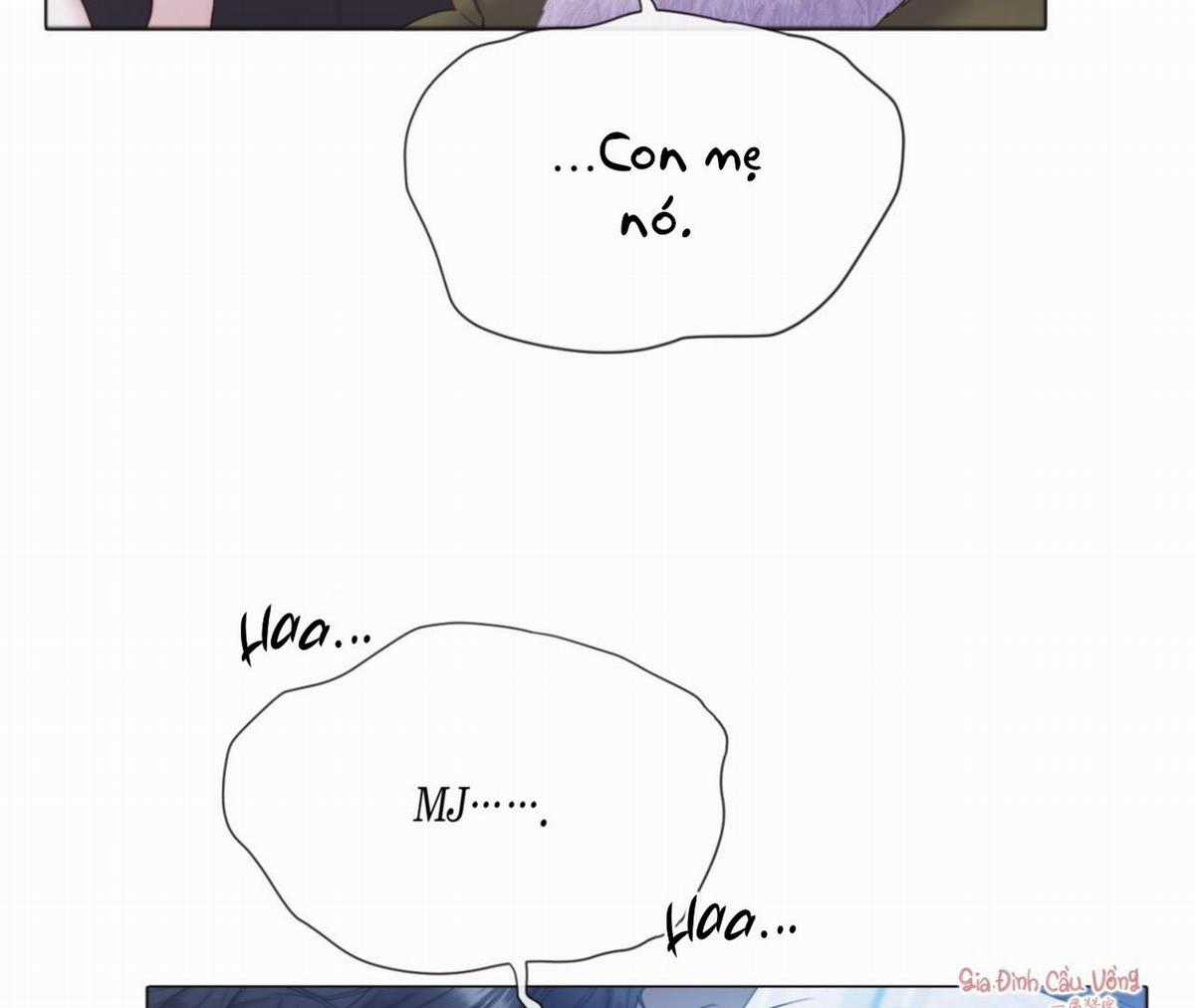 Xin Được Chỉ Giáo Chapter 11 trang 90