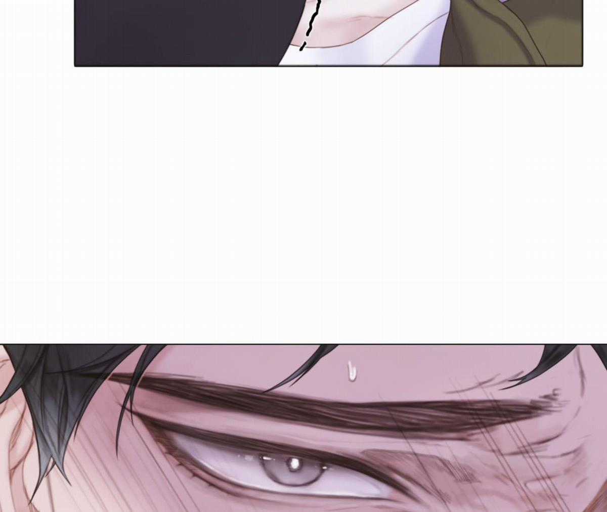 Xin Được Chỉ Giáo Chapter 11 trang 92