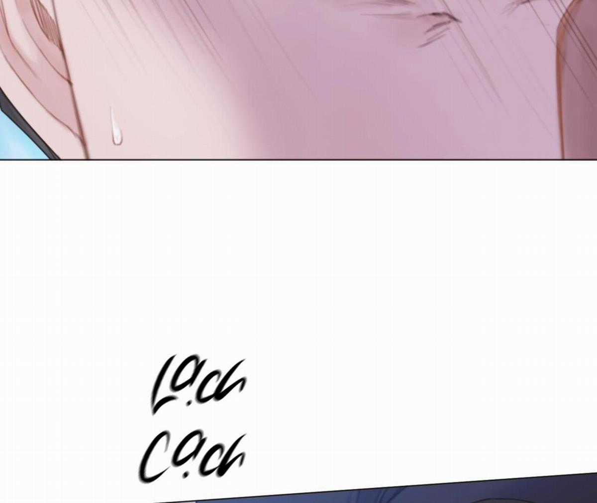 Xin Được Chỉ Giáo Chapter 11 trang 93