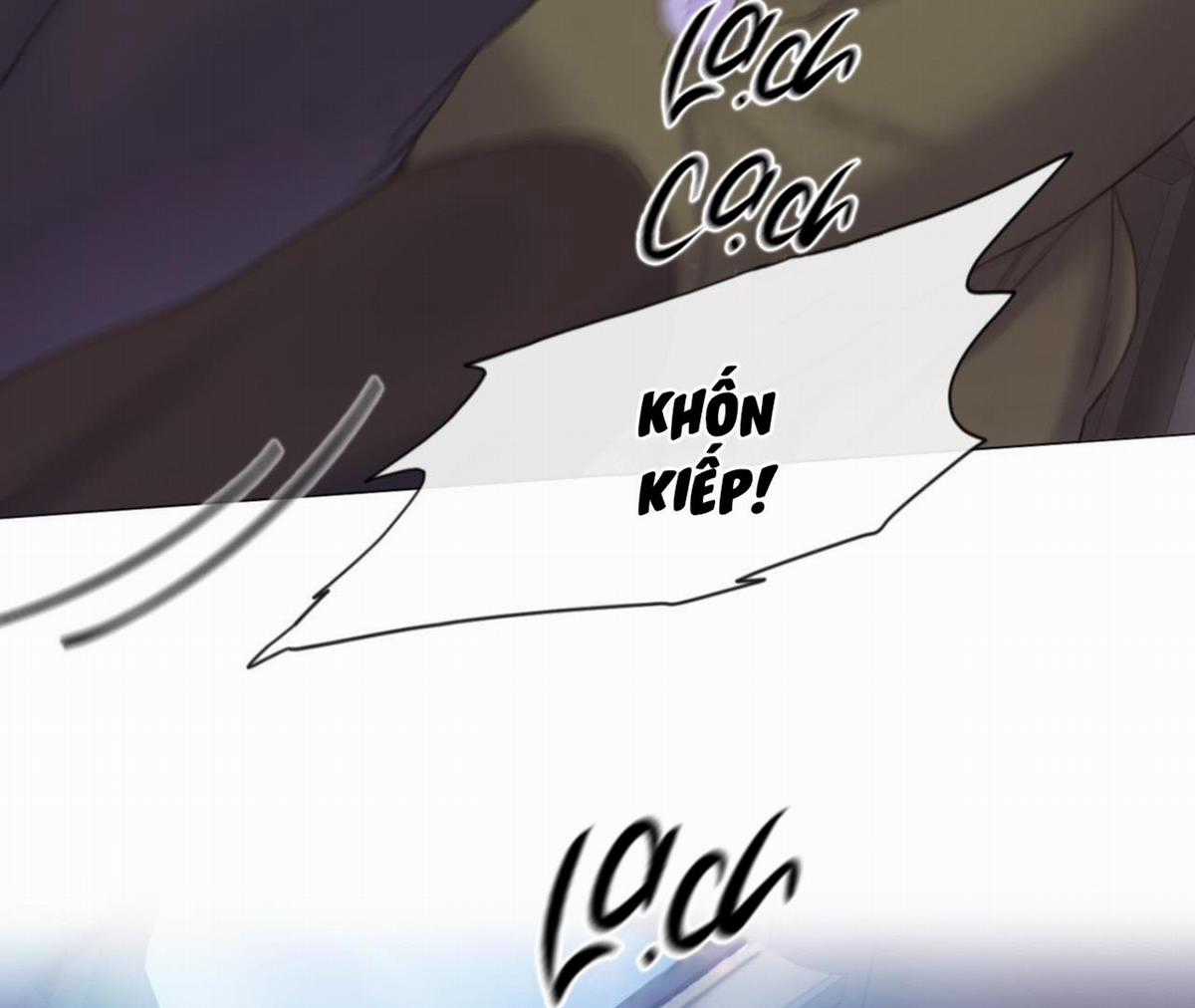 Xin Được Chỉ Giáo Chapter 11 trang 97