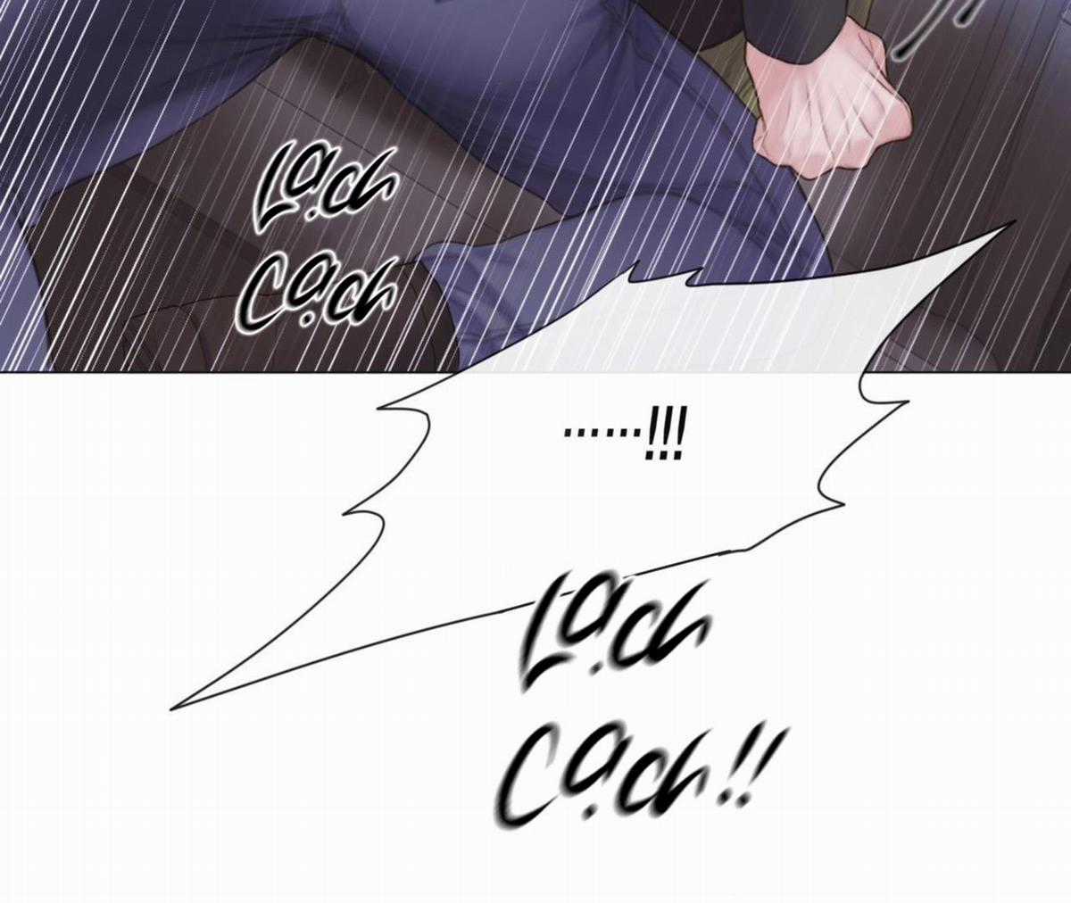 Xin Được Chỉ Giáo Chapter 11 trang 99