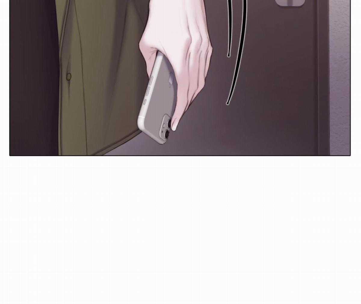 Xin Được Chỉ Giáo Chapter 12 trang 10