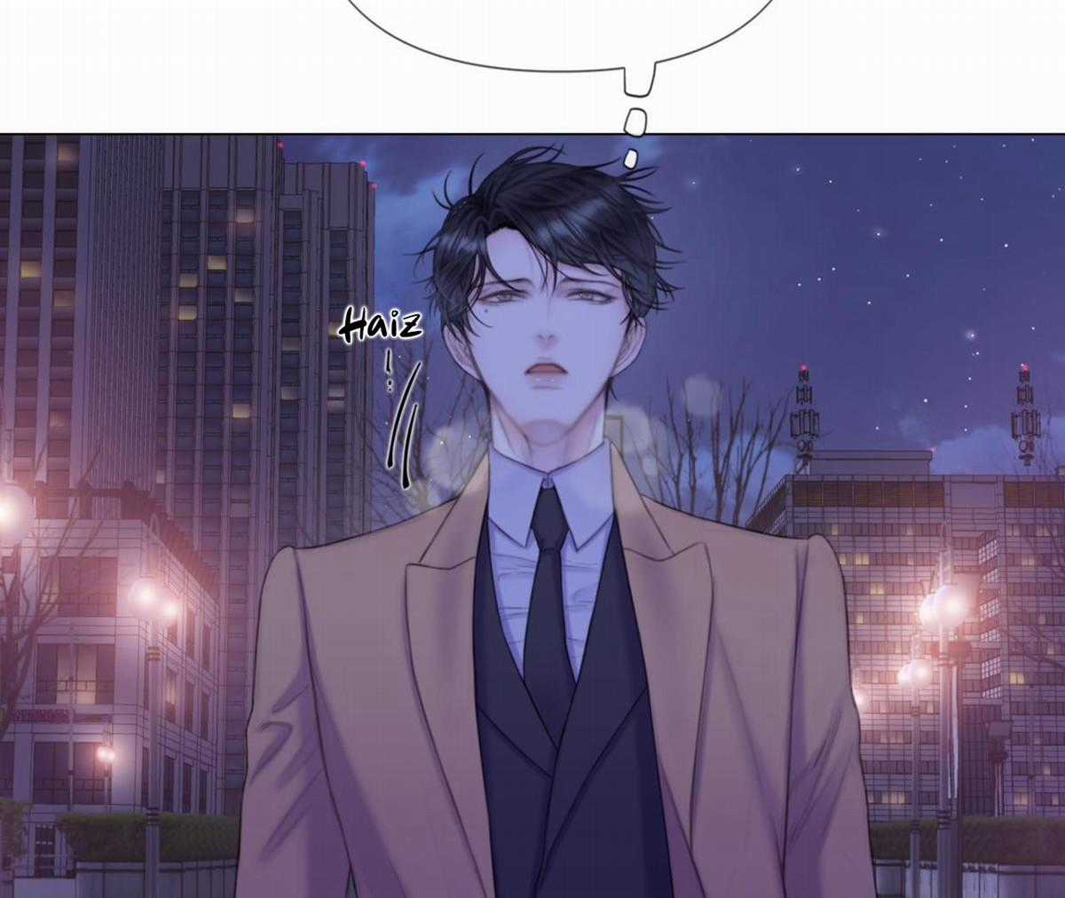 Xin Được Chỉ Giáo Chapter 12 trang 102