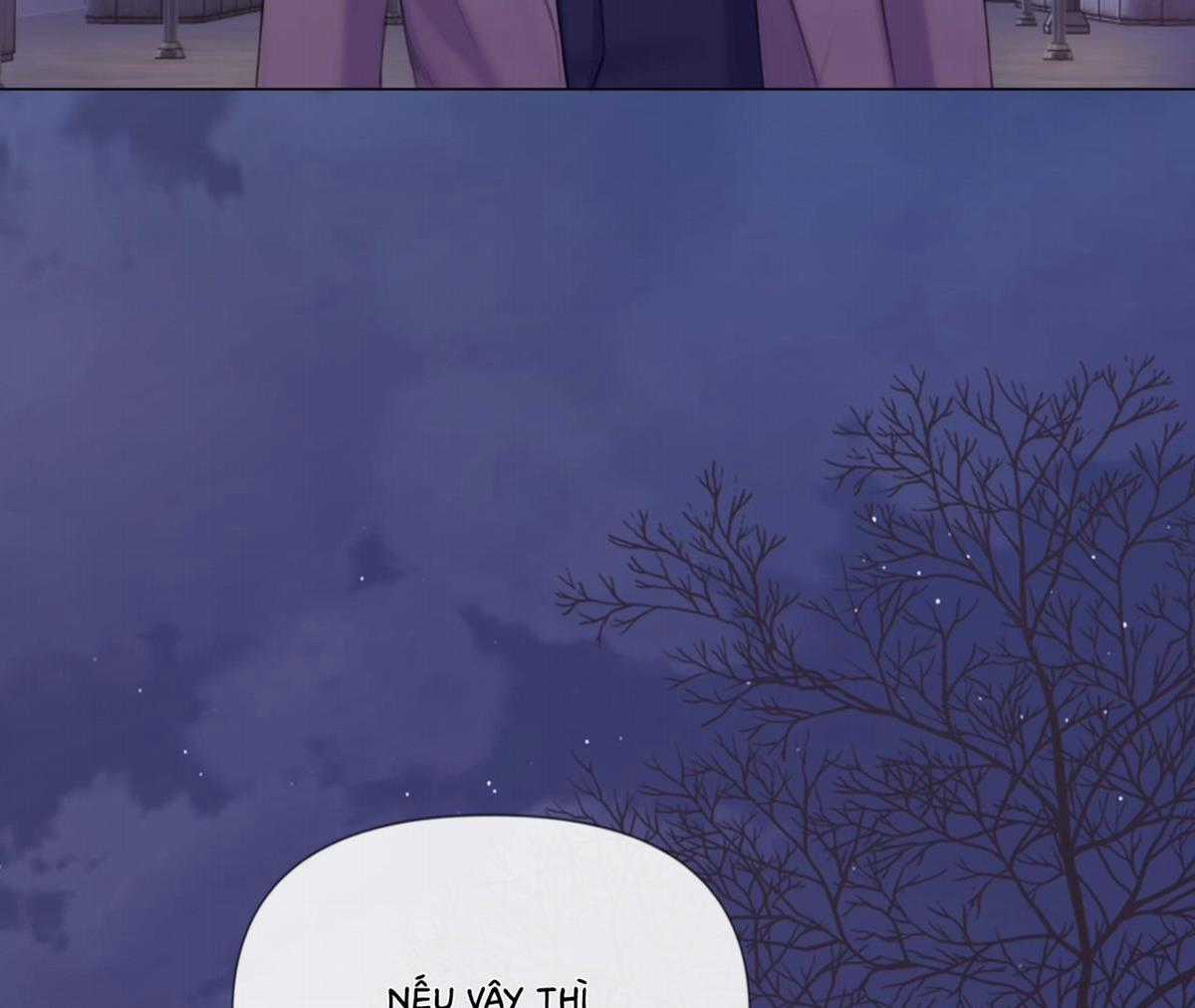 Xin Được Chỉ Giáo Chapter 12 trang 103