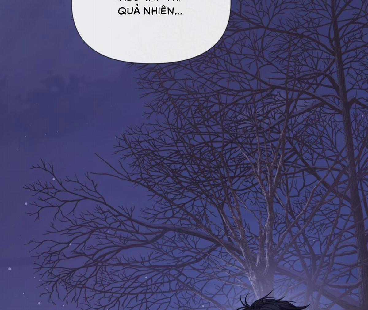 Xin Được Chỉ Giáo Chapter 12 trang 104