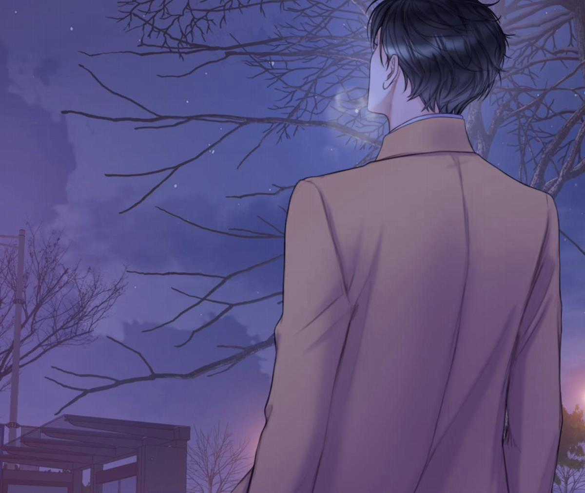 Xin Được Chỉ Giáo Chapter 12 trang 105