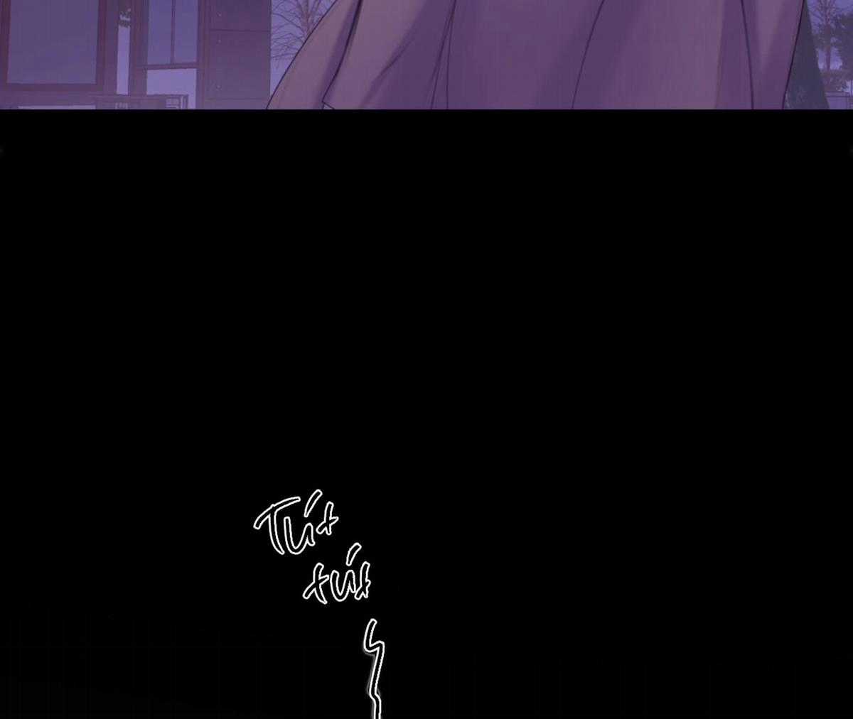 Xin Được Chỉ Giáo Chapter 12 trang 106