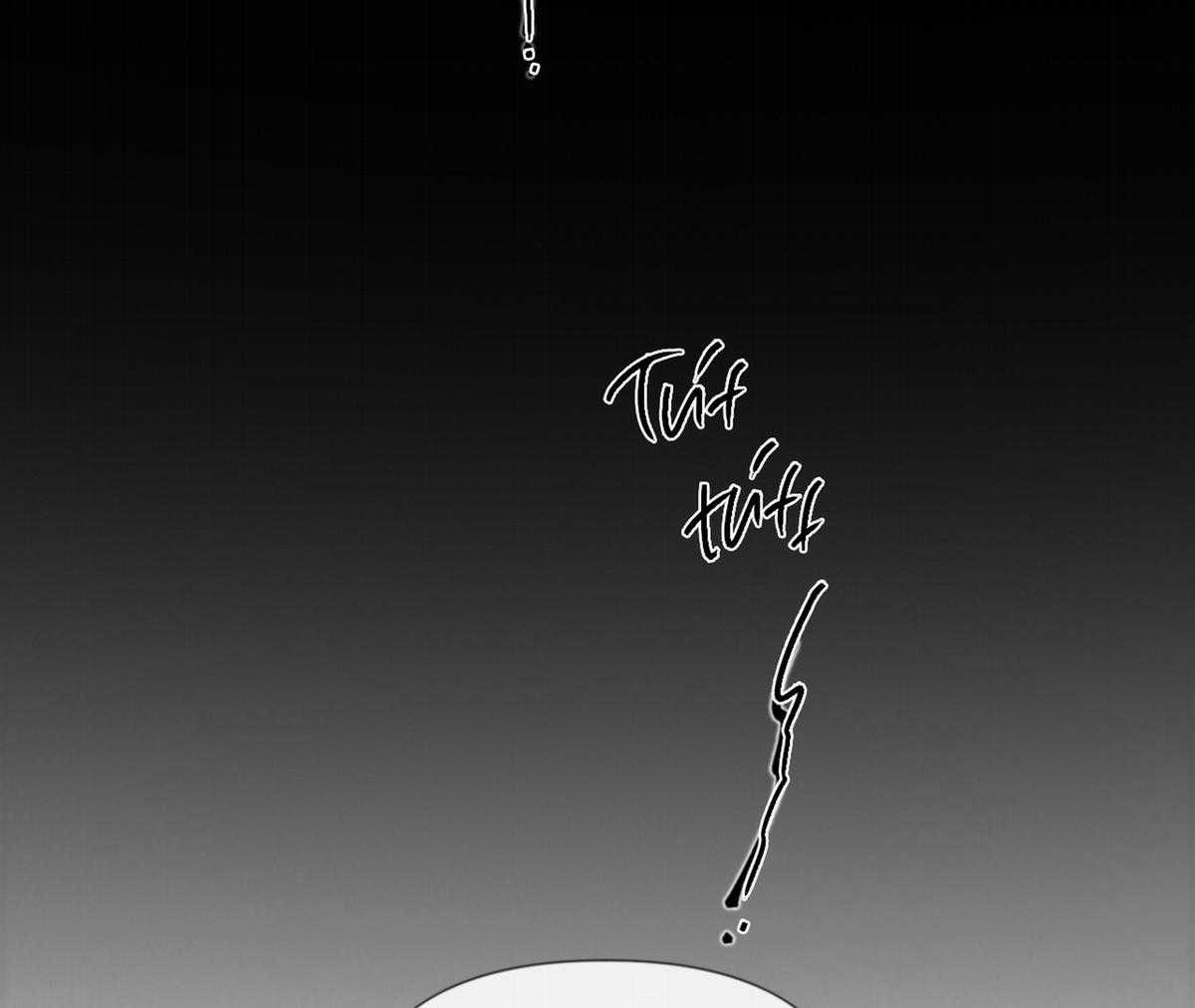 Xin Được Chỉ Giáo Chapter 12 trang 107