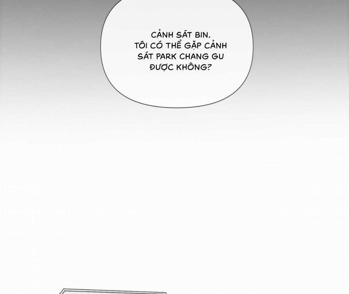 Xin Được Chỉ Giáo Chapter 12 trang 108