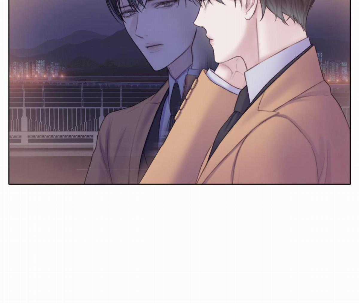 Xin Được Chỉ Giáo Chapter 12 trang 113