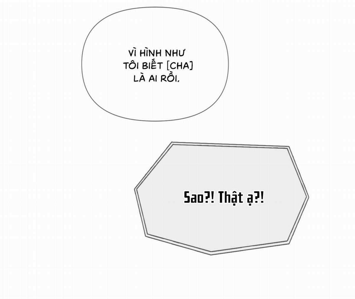 Xin Được Chỉ Giáo Chapter 12 trang 114