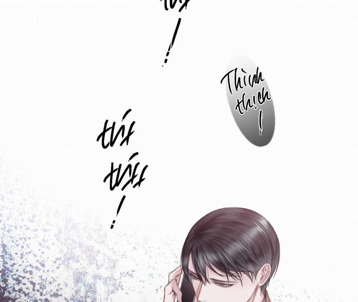 Xin Được Chỉ Giáo Chapter 12 trang 120