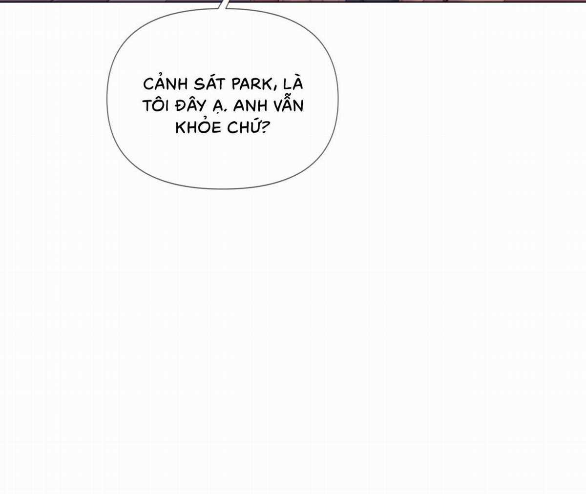 Xin Được Chỉ Giáo Chapter 12 trang 124