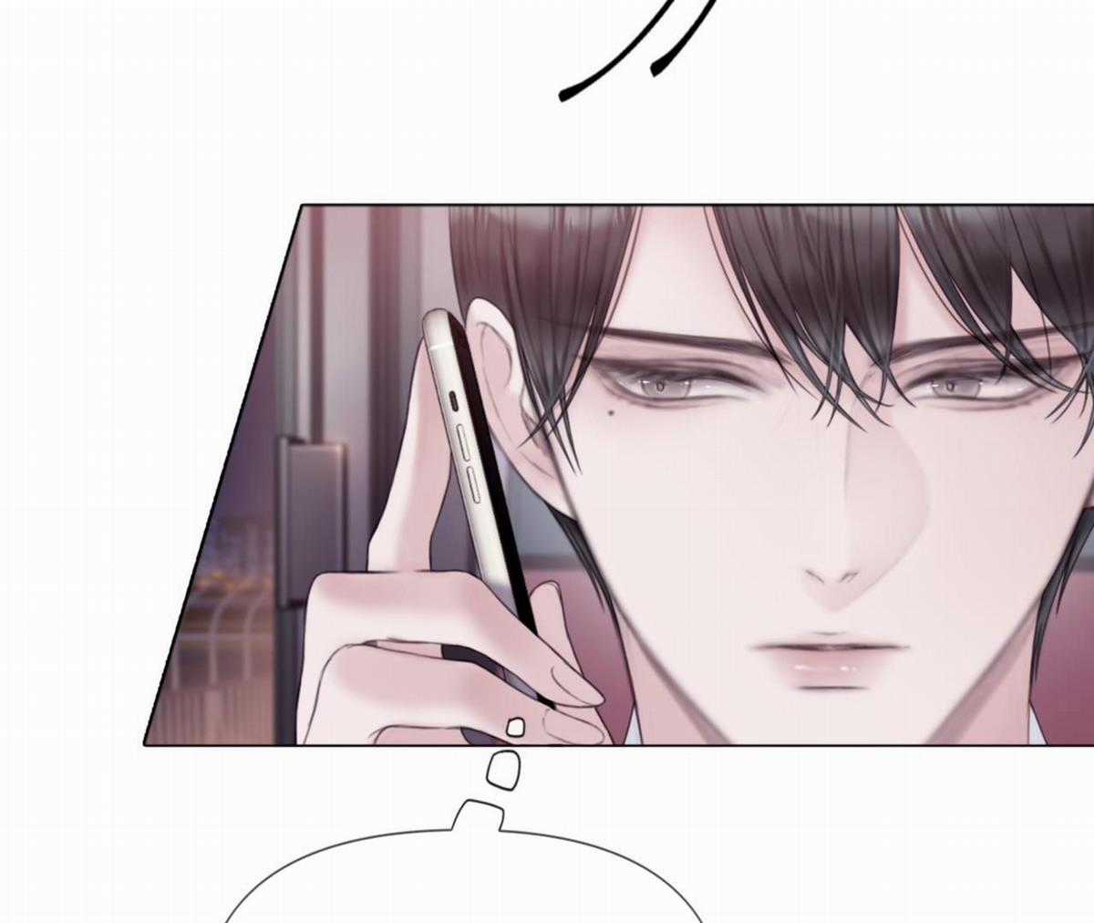 Xin Được Chỉ Giáo Chapter 12 trang 128