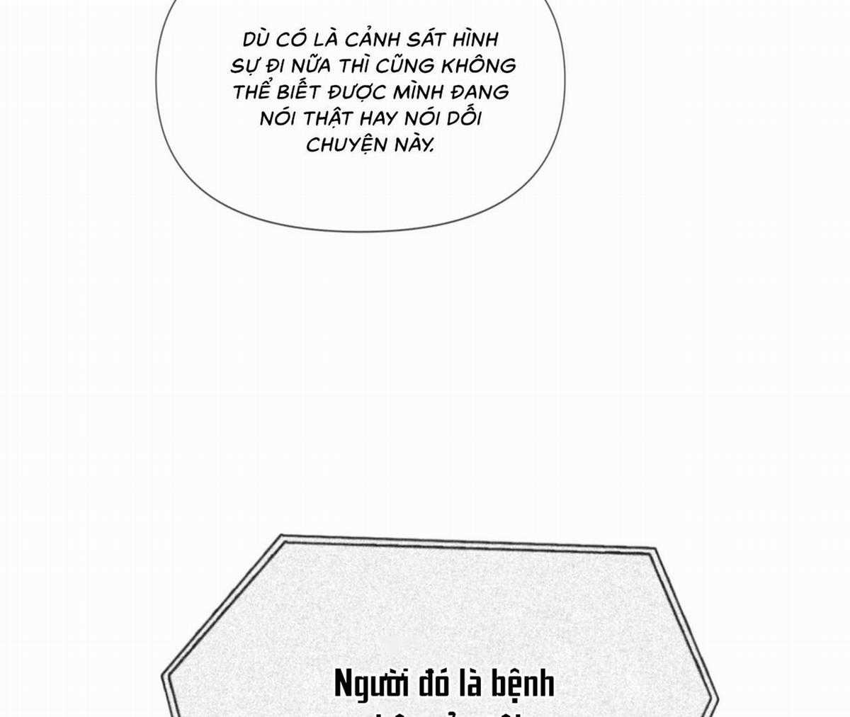 Xin Được Chỉ Giáo Chapter 12 trang 129