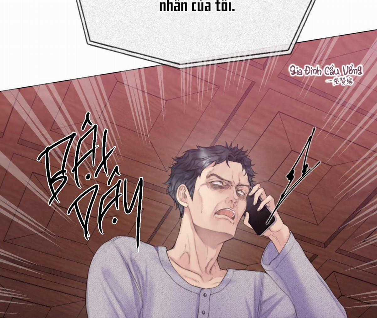 Xin Được Chỉ Giáo Chapter 12 trang 130