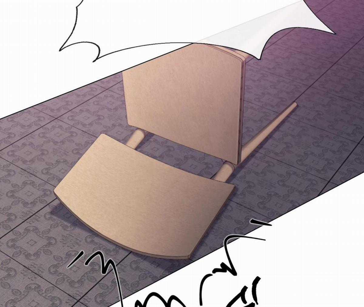 Xin Được Chỉ Giáo Chapter 12 trang 132