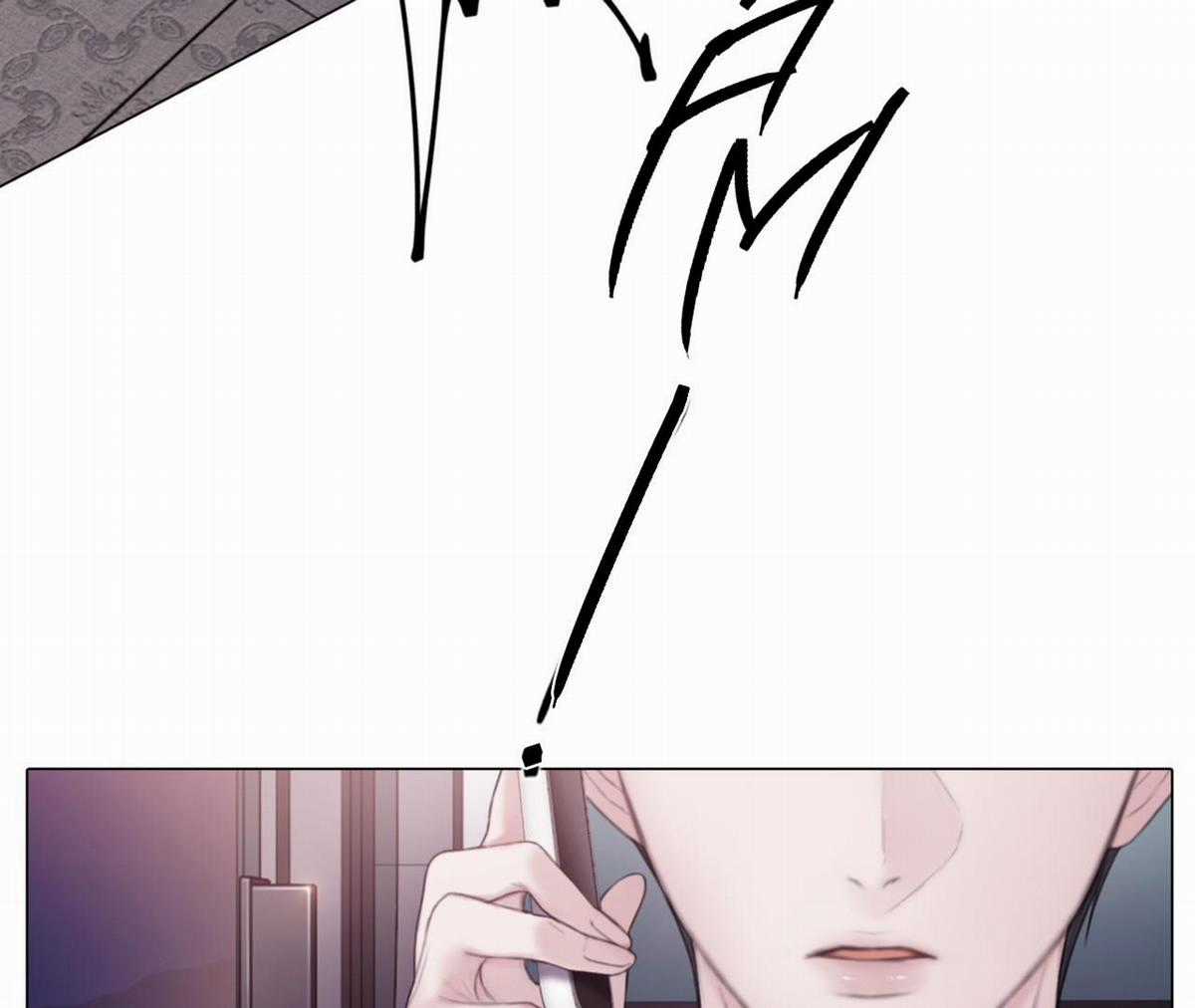 Xin Được Chỉ Giáo Chapter 12 trang 133