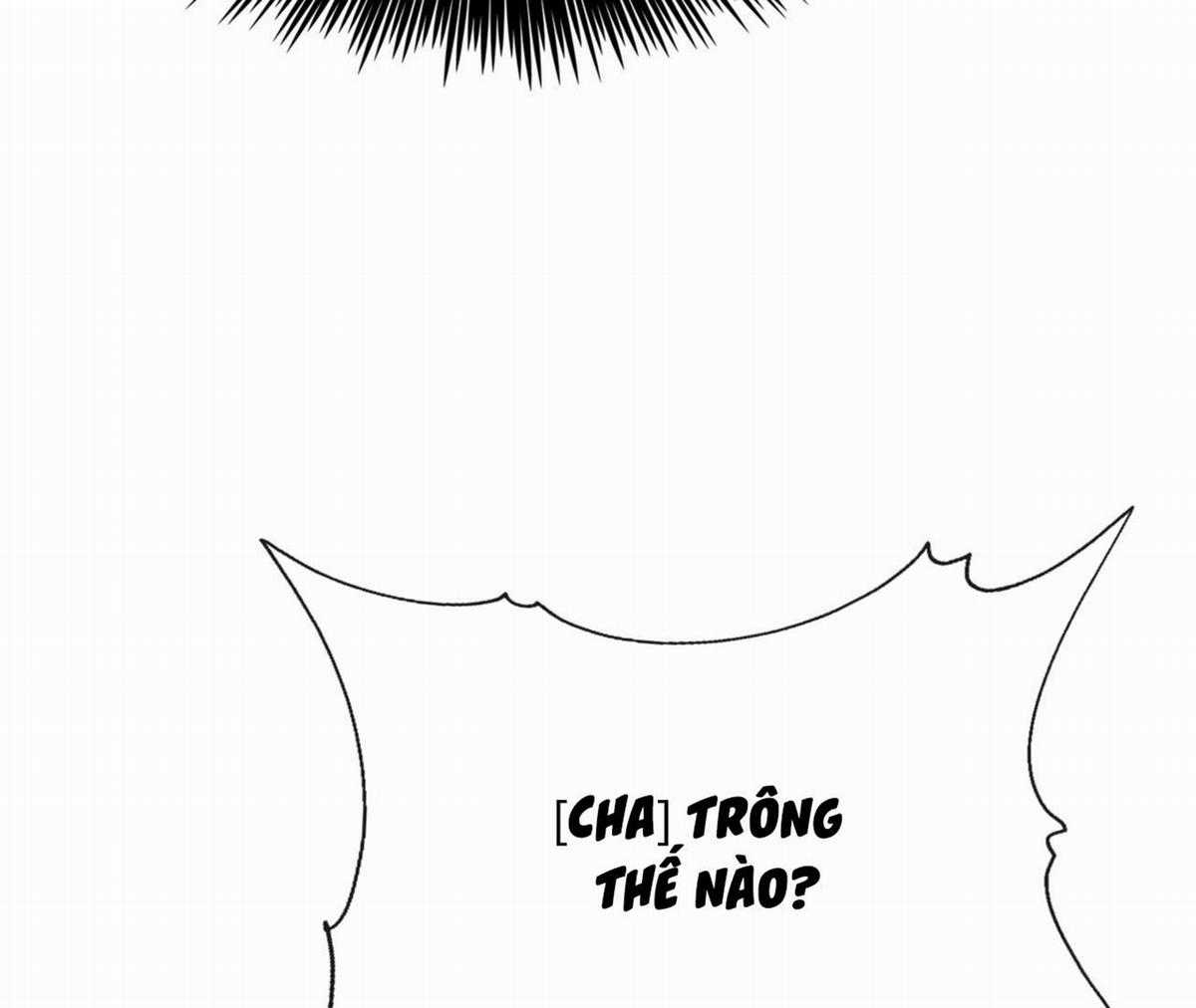 Xin Được Chỉ Giáo Chapter 12 trang 135