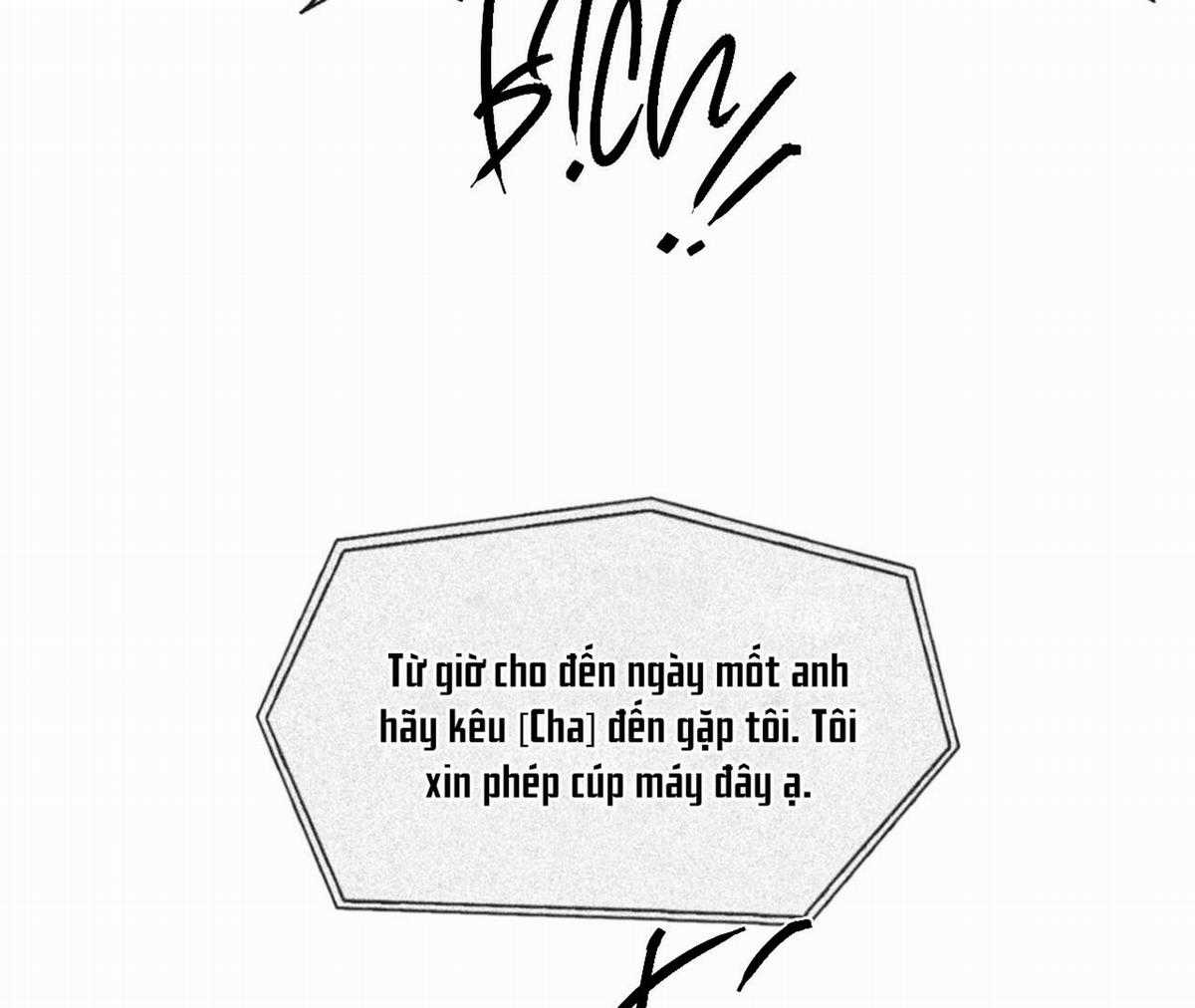 Xin Được Chỉ Giáo Chapter 12 trang 138