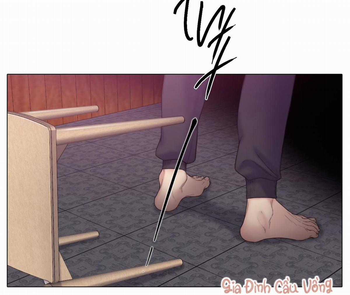 Xin Được Chỉ Giáo Chapter 12 trang 139