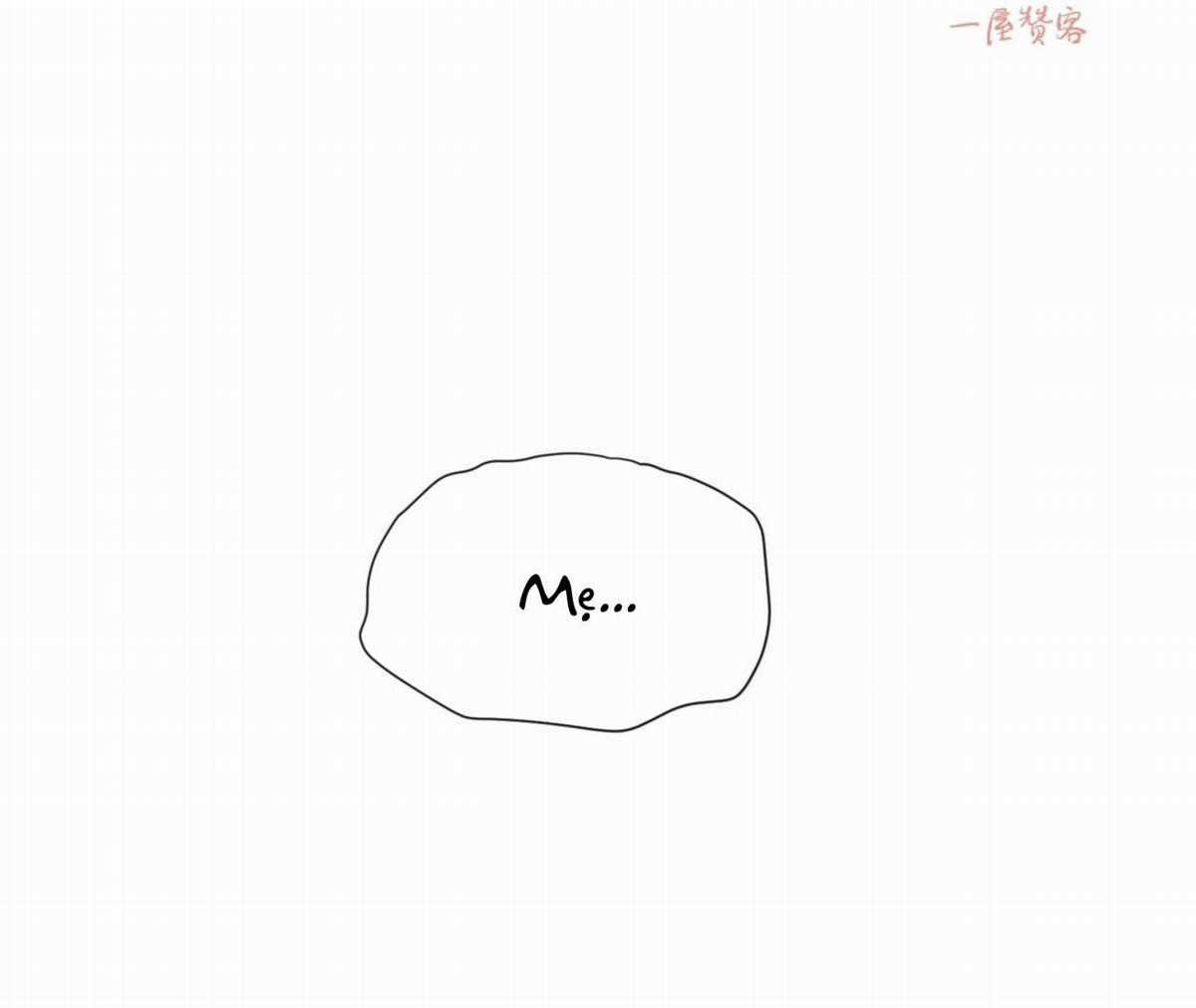 Xin Được Chỉ Giáo Chapter 12 trang 140