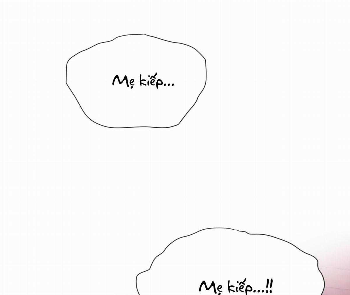 Xin Được Chỉ Giáo Chapter 12 trang 141