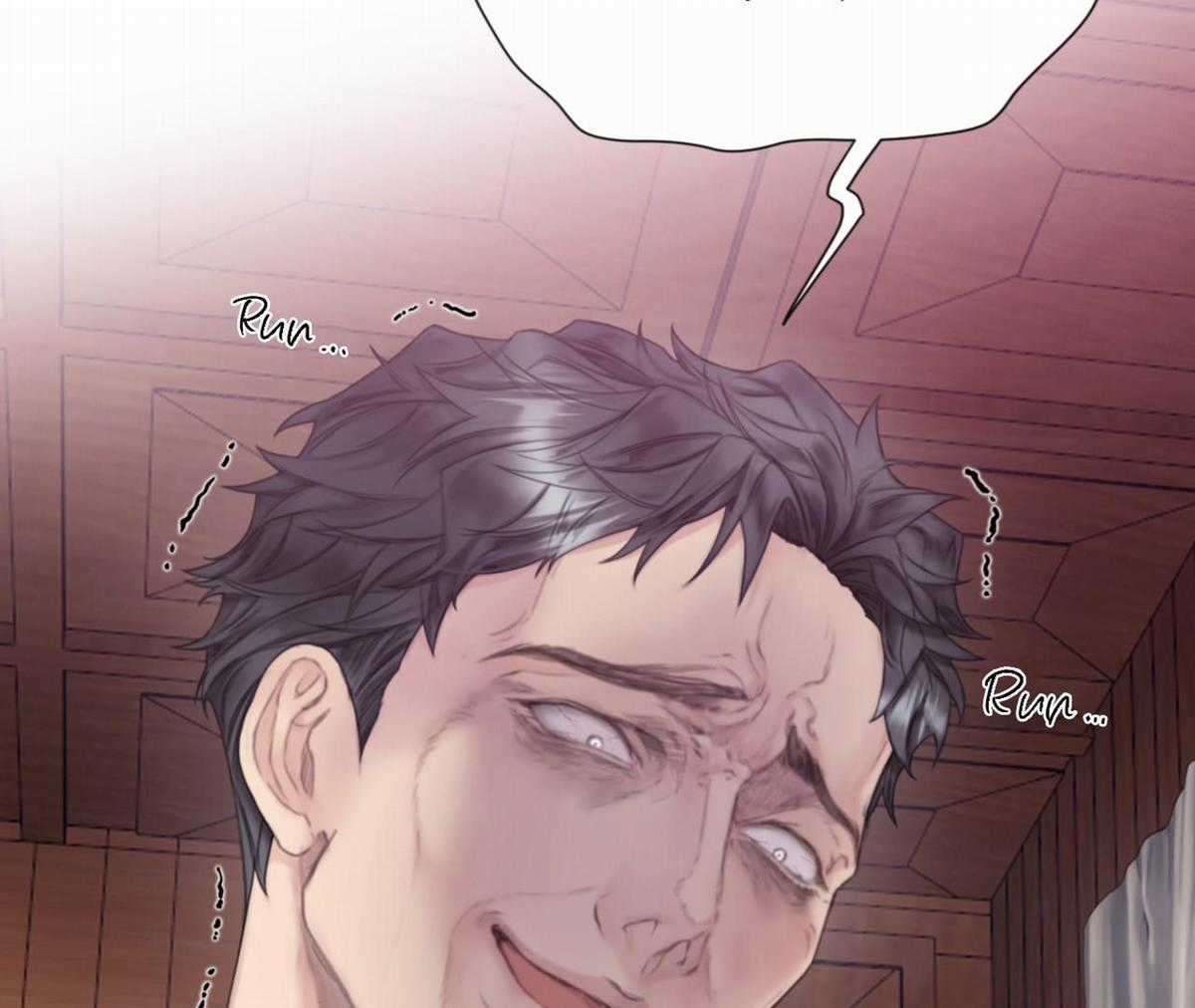 Xin Được Chỉ Giáo Chapter 12 trang 142