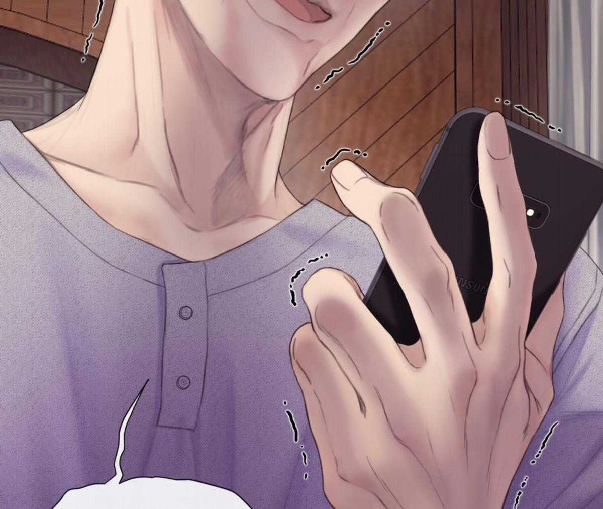 Xin Được Chỉ Giáo Chapter 12 trang 143