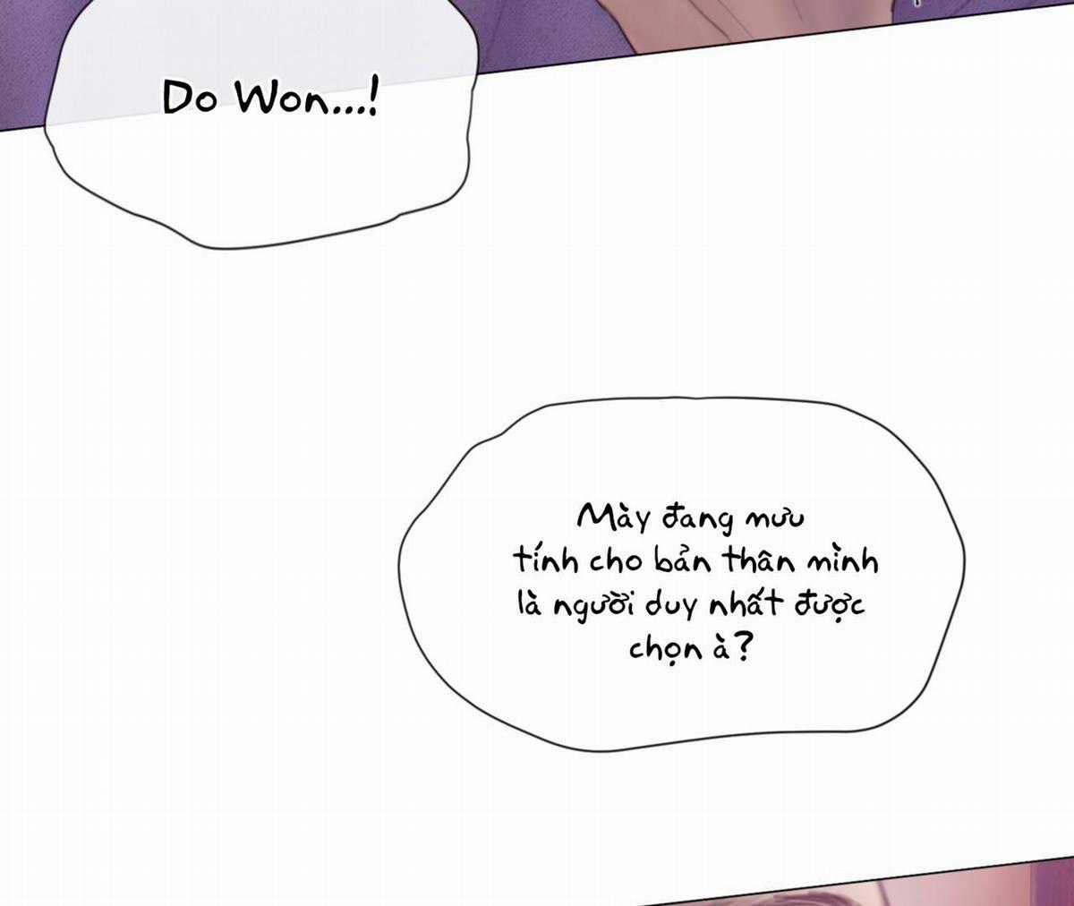 Xin Được Chỉ Giáo Chapter 12 trang 144