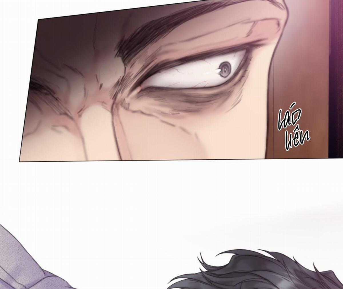 Xin Được Chỉ Giáo Chapter 12 trang 145