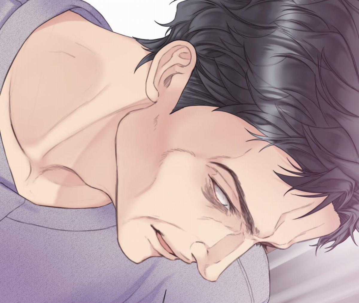 Xin Được Chỉ Giáo Chapter 12 trang 146