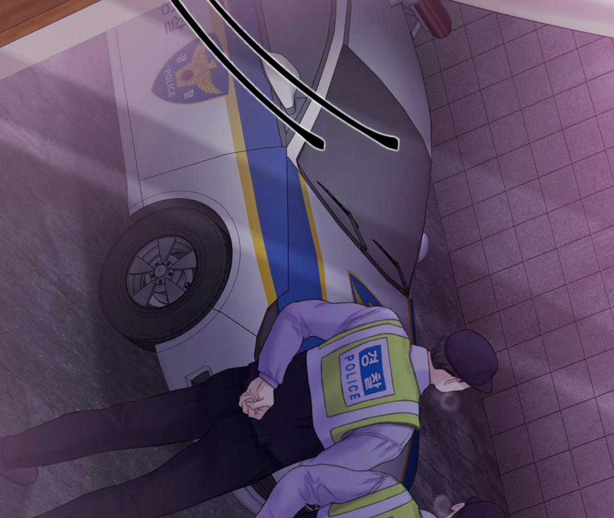 Xin Được Chỉ Giáo Chapter 12 trang 148