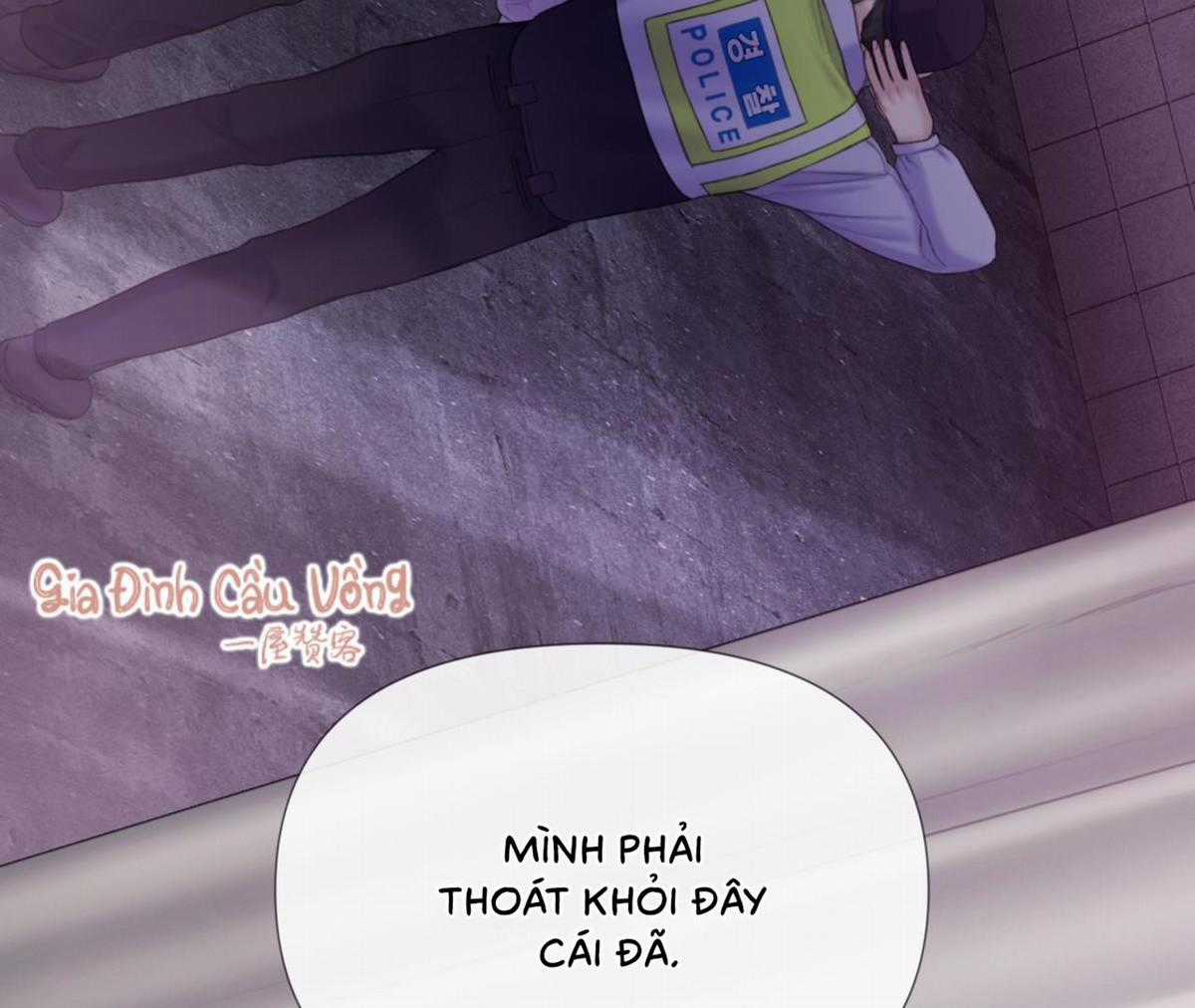 Xin Được Chỉ Giáo Chapter 12 trang 149