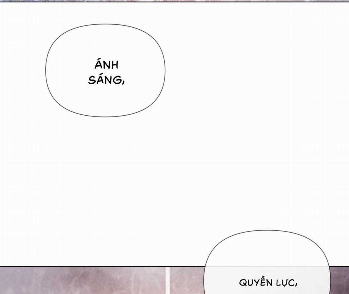 Xin Được Chỉ Giáo Chapter 12 trang 15