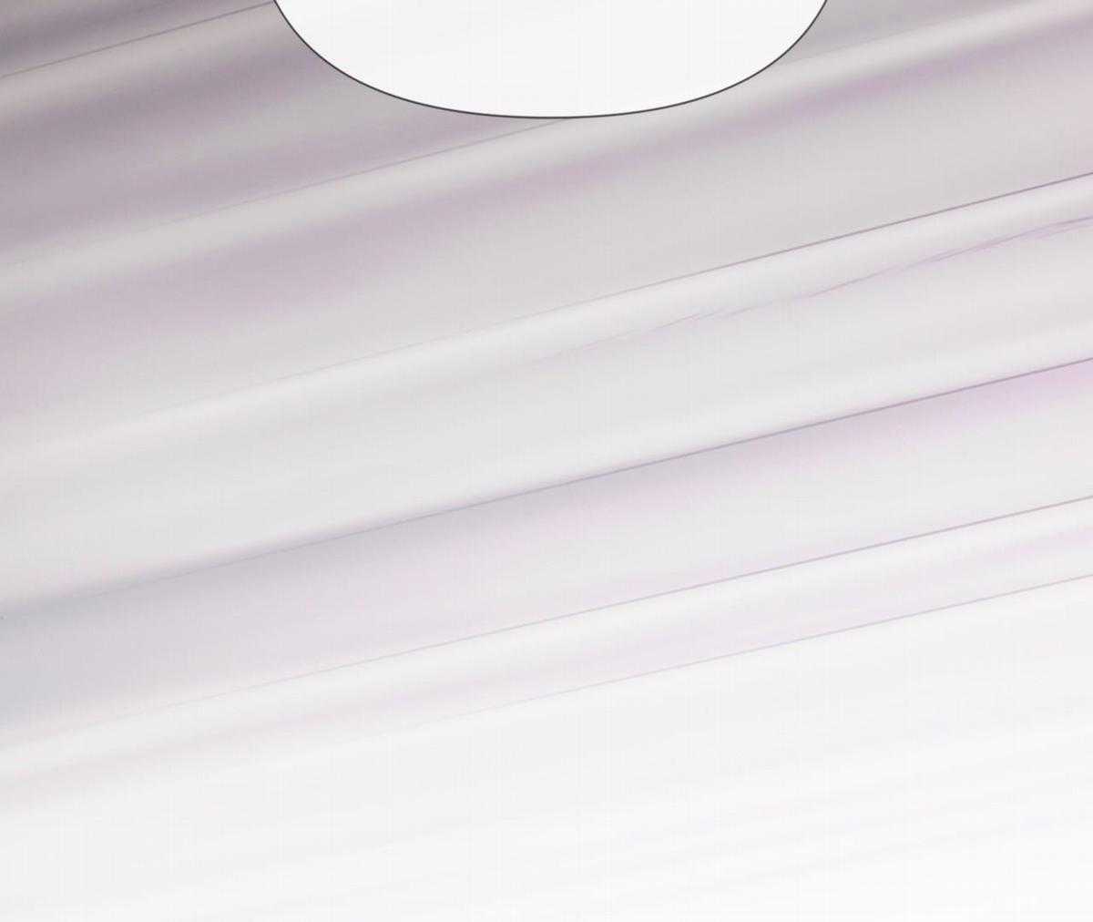 Xin Được Chỉ Giáo Chapter 12 trang 150