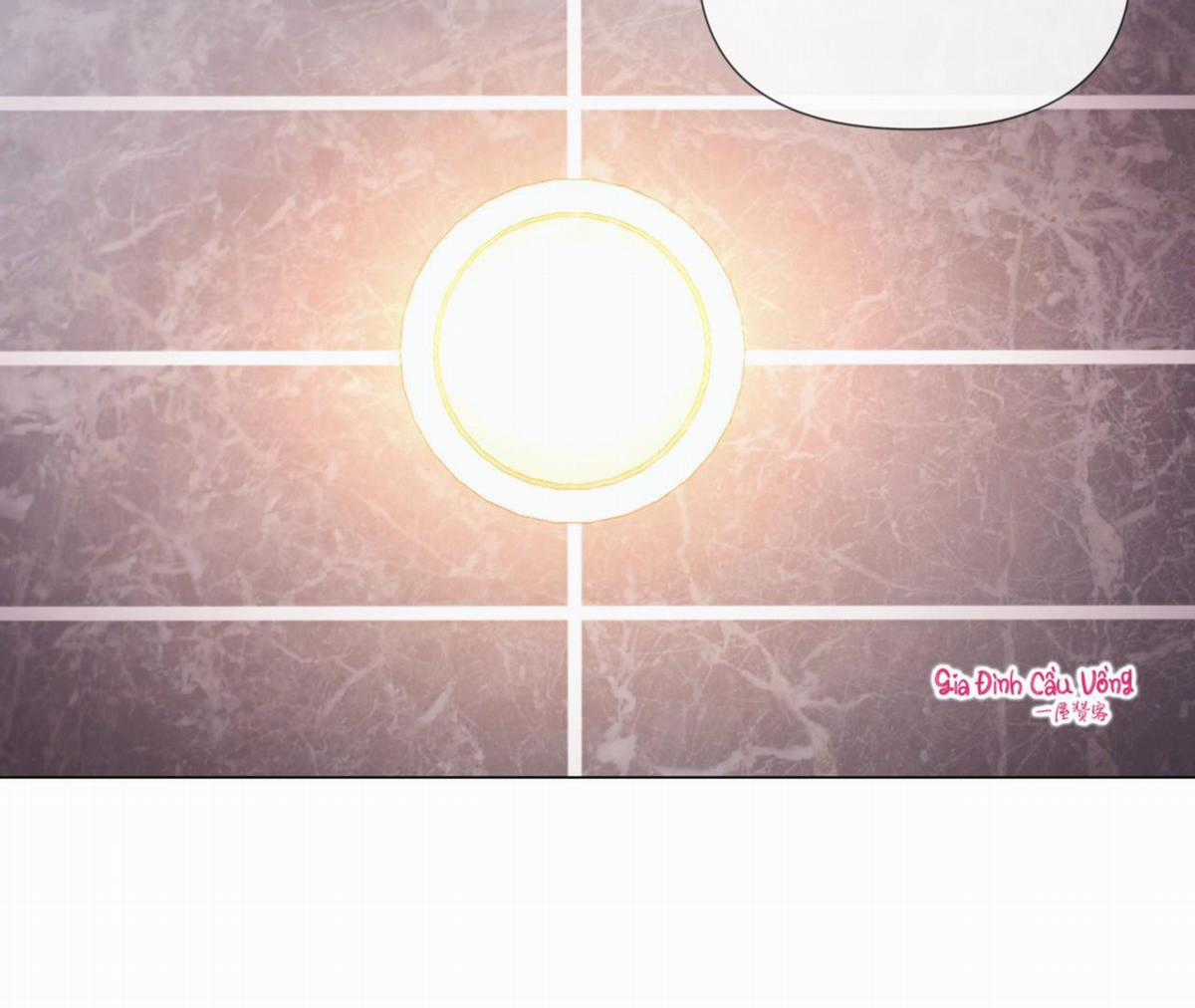 Xin Được Chỉ Giáo Chapter 12 trang 16