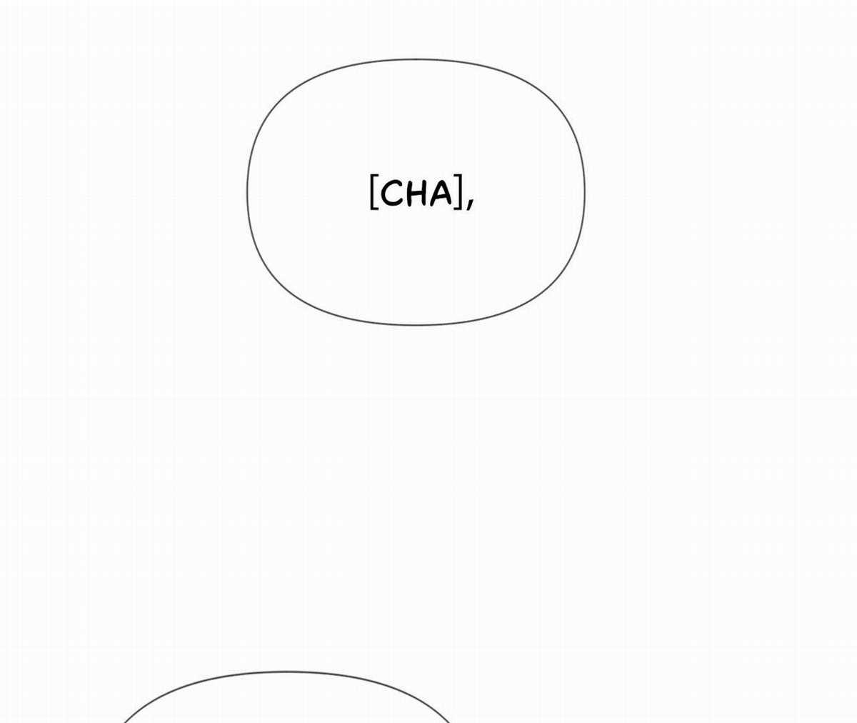 Xin Được Chỉ Giáo Chapter 12 trang 17