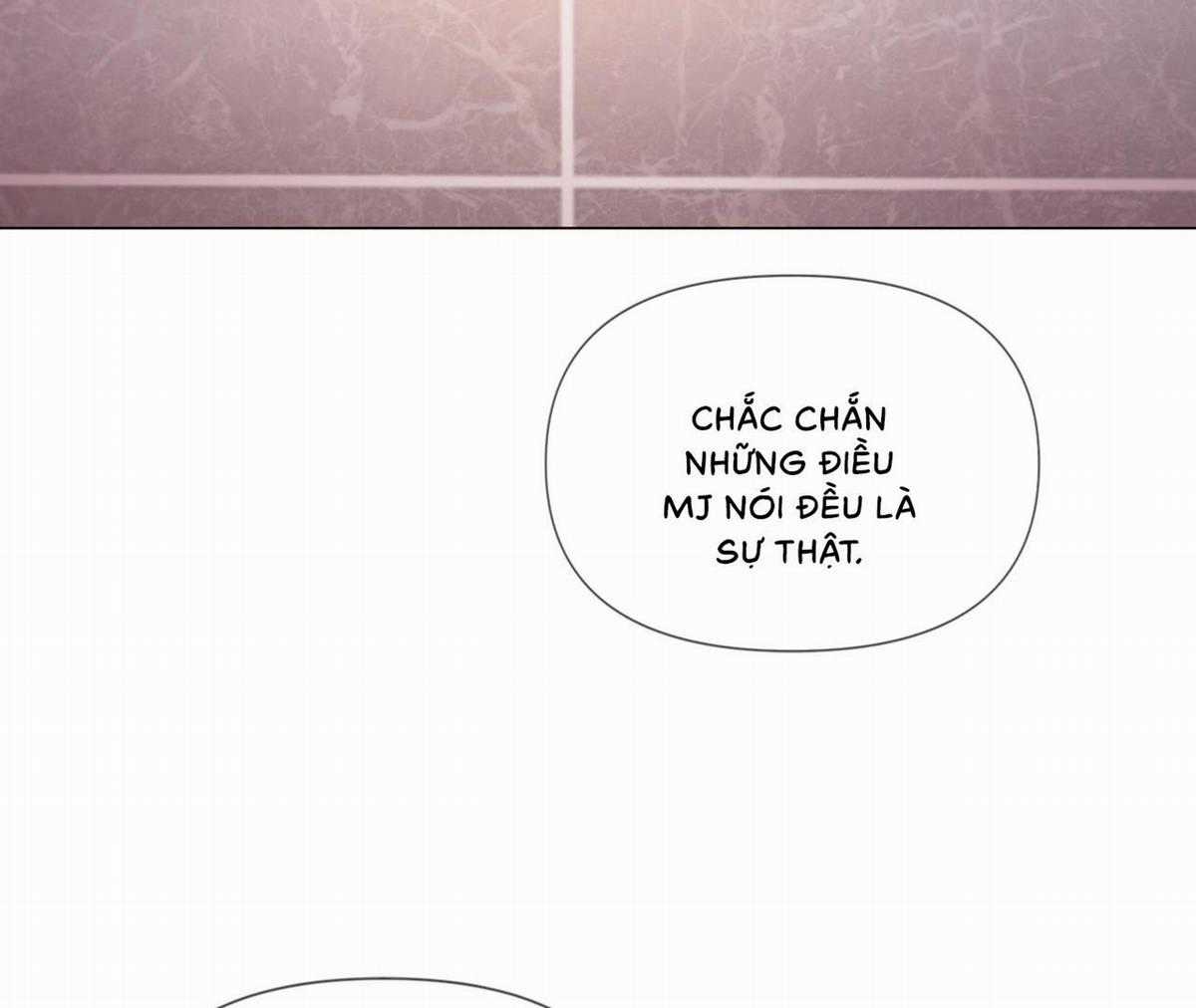 Xin Được Chỉ Giáo Chapter 12 trang 19